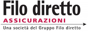 filo diretto