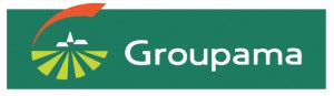 groupama-sigorta-logo