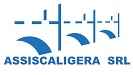 ASSISCALIGERA